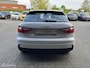 Audi A1 Sportback 30 TFSI Advanced edition