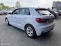 Audi A1 Sportback 30 TFSI Advanced edition