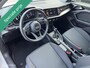 Audi A1 Sportback 30 TFSI Advanced edition