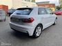 Audi A1 Sportback 30 TFSI Advanced edition