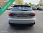 Audi A1 Sportback 30 TFSI Advanced edition