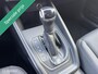 Audi A1 Sportback 30 TFSI Advanced edition
