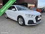 Audi A1 Sportback 30 TFSI Advanced edition