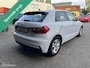 Audi A1 Sportback 30 TFSI Advanced edition