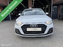 Audi A1 Sportback 30 TFSI Advanced edition