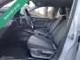 Audi A1 Sportback 30 TFSI Advanced edition