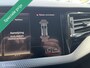 Audi A1 Sportback 30 TFSI Advanced edition
