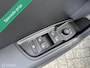 Audi A1 Sportback 30 TFSI Advanced edition