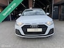 Audi A1 Sportback 30 TFSI Advanced edition
