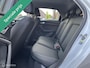 Audi A1 Sportback 30 TFSI Advanced edition