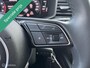 Audi A1 Sportback 30 TFSI Advanced edition