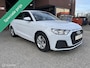 Audi A1 Sportback 30 TFSI Advanced edition