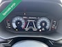 Audi A1 Sportback 30 TFSI Advanced edition