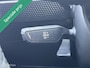 Audi A1 Sportback 30 TFSI Advanced edition