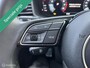 Audi A1 Sportback 30 TFSI Advanced edition