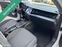 Audi A1 Sportback 30 TFSI Advanced edition