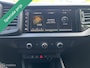 Audi A1 Sportback 30 TFSI Advanced edition