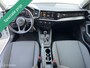 Audi A1 Sportback 30 TFSI Advanced edition