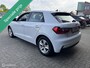 Audi A1 Sportback 30 TFSI Advanced edition