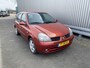 Renault Clio 1.2-16V Community met Airconditioning, LM & nw. APK – Inruil Mogelijk –