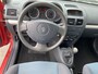 Renault Clio 1.2-16V Community met Airconditioning, LM & nw. APK – Inruil Mogelijk –