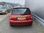 Renault Clio 1.2-16V Community met Airconditioning, LM & nw. APK – Inruil Mogelijk –