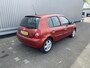 Renault Clio 1.2-16V Community met Airconditioning, LM & nw. APK – Inruil Mogelijk –