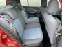 Renault Clio 1.2-16V Community met Airconditioning, LM & nw. APK – Inruil Mogelijk –