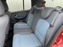 Renault Clio 1.2-16V Community met Airconditioning, LM & nw. APK – Inruil Mogelijk –