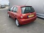 Renault Clio 1.2-16V Community met Airconditioning, LM & nw. APK – Inruil Mogelijk –