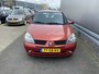 Renault Clio 1.2-16V Community met Airconditioning, LM & nw. APK – Inruil Mogelijk –