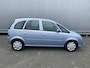 Opel Meriva 1.6-16V Essentia AUTOMAAT, 138Dkm, A/C, Afn.Trekhaak, nw. APK – Inruil Mogelijk –