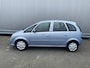 Opel Meriva 1.6-16V Essentia AUTOMAAT, 138Dkm, A/C, Afn.Trekhaak, nw. APK – Inruil Mogelijk –