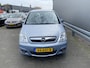 Opel Meriva 1.6-16V Essentia AUTOMAAT, 138Dkm, A/C, Afn.Trekhaak, nw. APK – Inruil Mogelijk –