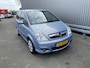 Opel Meriva 1.6-16V Essentia AUTOMAAT, 138Dkm, A/C, Afn.Trekhaak, nw. APK – Inruil Mogelijk –