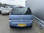Opel Meriva 1.6-16V Essentia AUTOMAAT, 138Dkm, A/C, Afn.Trekhaak, nw. APK – Inruil Mogelijk –