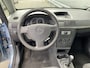 Opel Meriva 1.6-16V Essentia AUTOMAAT, 138Dkm, A/C, Afn.Trekhaak, nw. APK – Inruil Mogelijk –