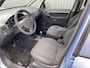 Opel Meriva 1.6-16V Essentia AUTOMAAT, 138Dkm, A/C, Afn.Trekhaak, nw. APK – Inruil Mogelijk –