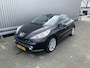 Peugeot 207 CC 1.6 VTi AUTOMAAT, Clima, PDC, LM, – Inruil Mogelijk –