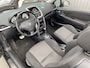 Peugeot 207 CC 1.6 VTi AUTOMAAT, Clima, PDC, LM, – Inruil Mogelijk –
