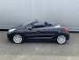 Peugeot 207 CC 1.6 VTi AUTOMAAT, Clima, PDC, LM, – Inruil Mogelijk –