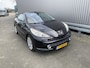 Peugeot 207 CC 1.6 VTi AUTOMAAT, Clima, PDC, LM, – Inruil Mogelijk –