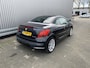 Peugeot 207 CC 1.6 VTi AUTOMAAT, Clima, PDC, LM, – Inruil Mogelijk –