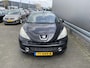 Peugeot 207 CC 1.6 VTi AUTOMAAT, Clima, PDC, LM, – Inruil Mogelijk –