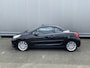 Peugeot 207 CC 1.6 VTi AUTOMAAT, Clima, PDC, LM, – Inruil Mogelijk –