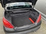 Peugeot 207 CC 1.6 VTi AUTOMAAT, Clima, PDC, LM, – Inruil Mogelijk –