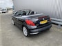 Peugeot 207 CC 1.6 VTi AUTOMAAT, Clima, PDC, LM, – Inruil Mogelijk –