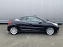 Peugeot 207 CC 1.6 VTi AUTOMAAT, Clima, PDC, LM, – Inruil Mogelijk –