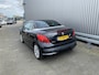 Peugeot 207 CC 1.6 VTi AUTOMAAT, Clima, PDC, LM, – Inruil Mogelijk –