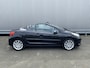 Peugeot 207 CC 1.6 VTi AUTOMAAT, Clima, PDC, LM, – Inruil Mogelijk –